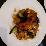 中国料理 華宮 - 