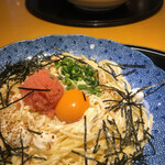 Goemon - 