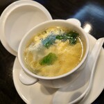 中国料理 華宮 - 
