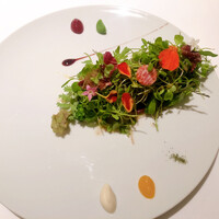 オトワ レストラン - 