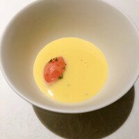 オトワ レストラン - 