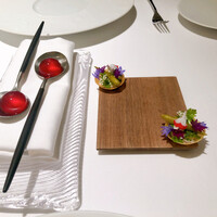 オトワ レストラン - 