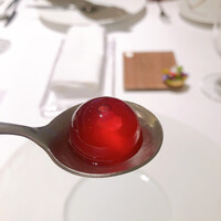 オトワ レストラン - 