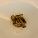 ラ メゾン ヒトトキ - 