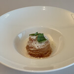 ラ メゾン ヒトトキ - 