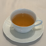 ラ メゾン ヒトトキ - 