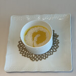 ラ メゾン ヒトトキ - 