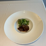 ラ メゾン ヒトトキ - 