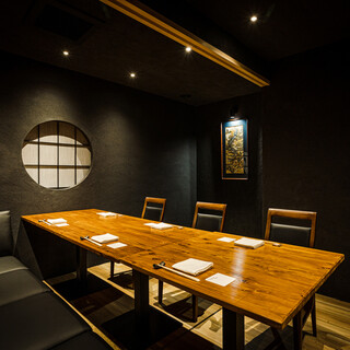 ふぐ料理 うめい_1