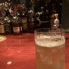 希ら