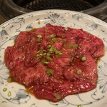 和牛焼肉 光希 - 