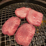 和牛焼肉 光希 - 