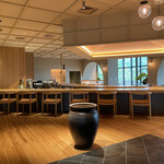 篠栗珈琲焙煎所 - 