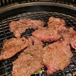 和牛焼肉 光希 - 