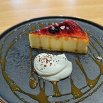 篠栗珈琲焙煎所 - 