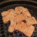 和牛焼肉 光希 - 