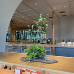 篠栗珈琲焙煎所 - 