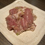 和牛焼肉 光希 - 