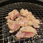 和牛焼肉 光希 - 