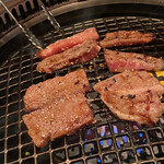 和牛焼肉 光希 - 