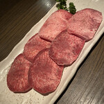 和牛焼肉 光希 - 