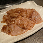 和牛焼肉 光希 - 