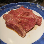 和牛焼肉 光希 - 