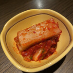 和牛焼肉 光希 - 