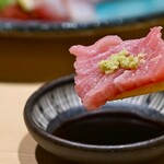 和食 いぶり別邸 - 