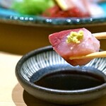 和食 いぶり別邸 - 