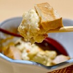 和食 いぶり別邸 - 