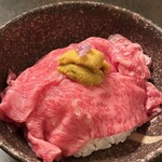 大阪豚しゃぶの会 - 