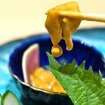 和食 いぶり別邸 - 