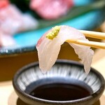 和食 いぶり別邸 - 