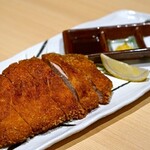 和食 いぶり別邸 - 