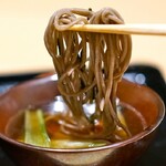 和食 いぶり別邸 - 