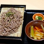 和食 いぶり別邸 - 