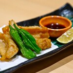 和食 いぶり別邸 - 