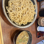 ラーメン いずみ - 