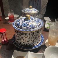 シャングリラズシークレット 北新地店 - 