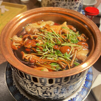 シャングリラズシークレット 北新地店 - 