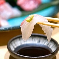 和食 いぶり別邸 - 