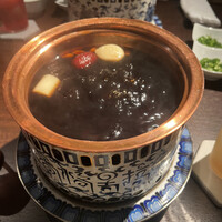 シャングリラズシークレット 北新地店 - 