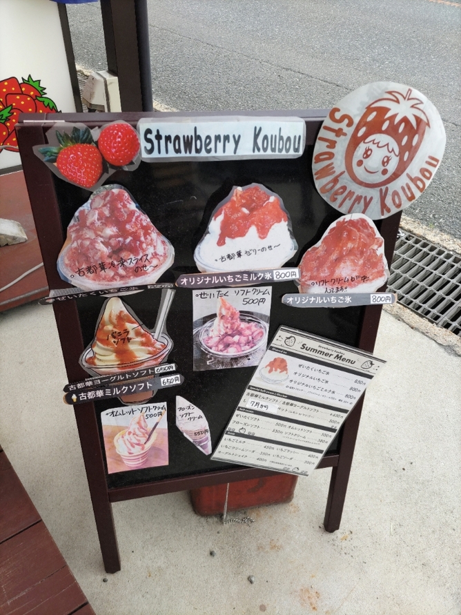 ストロベリー様　確認ページ VK Blocks 1.58.0 で他サイトに設定を簡単に移植できるインポート