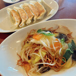 古久家 湘南台店 - 