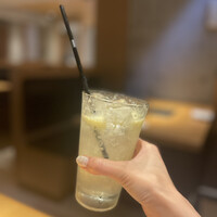 ビーフキッチン 恵比寿店 - 