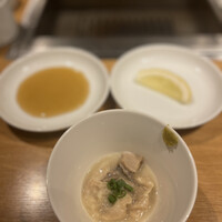 ビーフキッチン 恵比寿店 - 