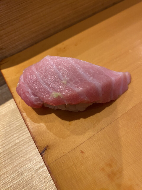 文六鮨 - 山形（寿司）の写真