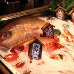 一郎屋　 美栄橋駅前店