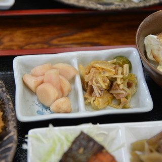 佐賀でおすすめのグルメ情報 にがり をご紹介 食べログ 佐賀でおすすめのグルメ情報 にがり をご紹介 食べログ